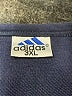 Adidas Blue Active Tank Size 3X - photo 7