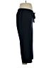 SOHO Apparel Ltd Solid Blue Casual Pants Size XL - photo 4