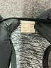 Sport-Tek 100% Polyester Gray Active Tank Size L - photo 7