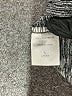 Sport-Tek 100% Polyester Gray Active Tank Size L - photo 8