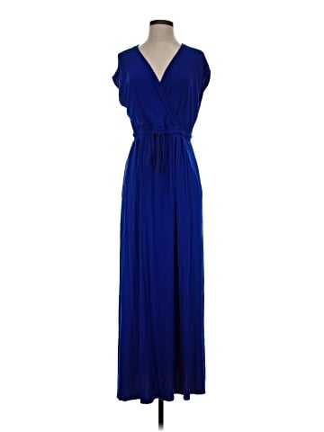 Milly Cocktail Dress (view 1)