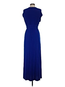 sachin and babi light blue dress Large Bust Dresses main image 1