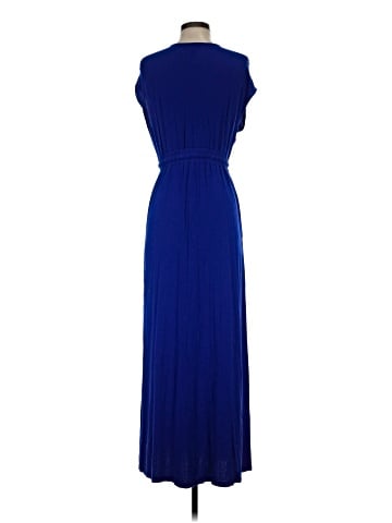 Milly Cocktail Dress (view 2)