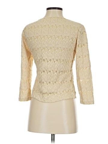 Wanko 3/4 Sleeve Top (view 2)