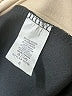 Mind Code Black Cocktail Dress Size S - photo 8