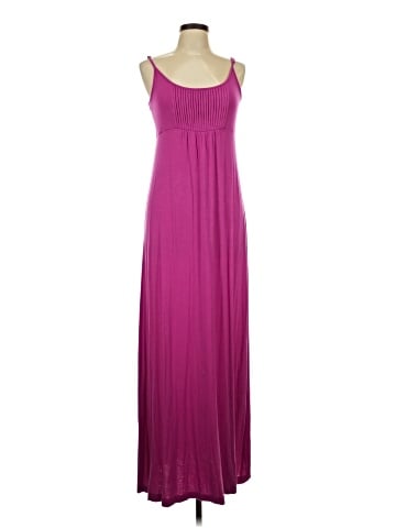 Calvin Klein Casual Dress (view 1)