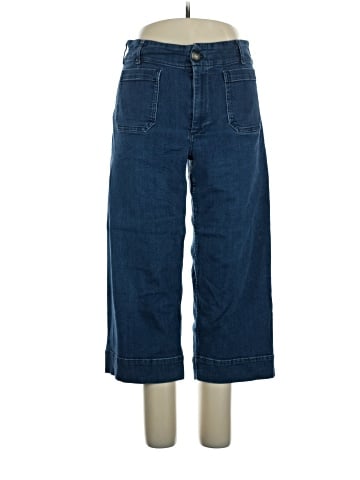 Maeve Jeans (view 1)