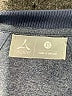 Aspire Blue Fleece Size XS - photo 6