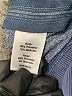 Aspire Blue Fleece Size XS - photo 7
