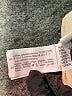 Zara Ivory Dress Pants Size M - photo 8