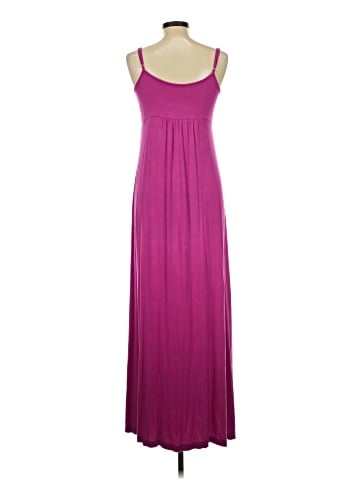Calvin Klein Casual Dress (view 2)