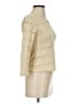 Wanko Ivory Tan 3/4 Sleeve Top Size EU 36 / US 6 - photo 4