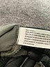 Evereve 100% Lyocell Gray Sleeveless Button-Down Shirt Size XS - photo 7