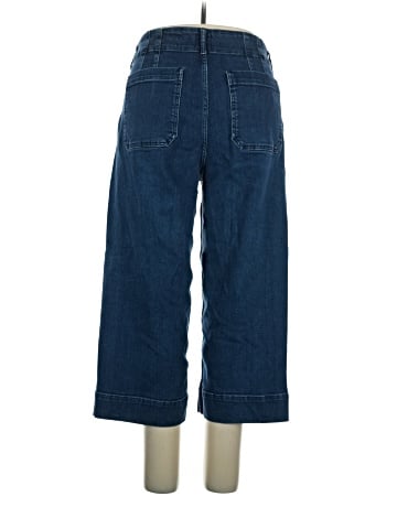 Maeve Jeans (view 2)