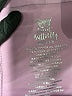 Sweet Butterfly Solid Pink Active Skirt Size 10 - 12 - photo 3