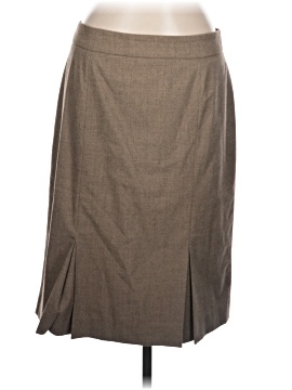 Jones New York Formal Skirt