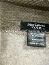Maze Collection Gray Leggings Size 1X - photo 4