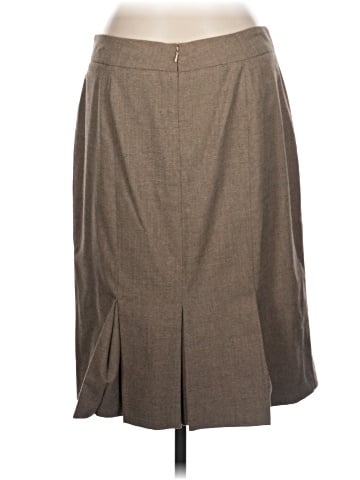 Jones New York Formal Skirt (view 2)