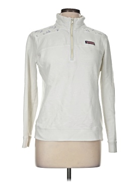 Vineyard Vines Pullover Sweater