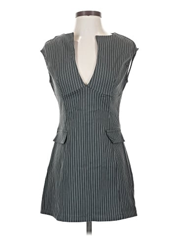 Shein Cocktail Dress (view 1)