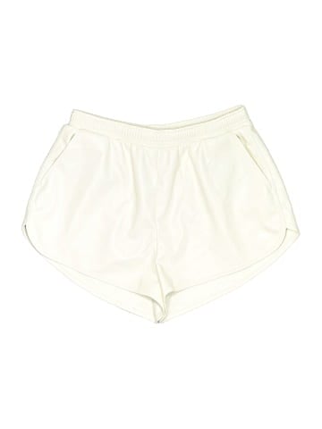 Alo Athletic Shorts (view 1)