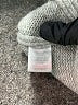 Newbury Kustom Gray Pullover Sweater Size M - photo 8