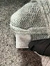 Newbury Kustom Gray Pullover Sweater Size M - photo 9