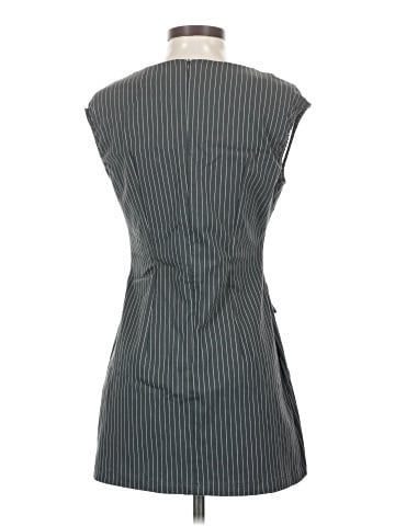 Shein Cocktail Dress (view 2)
