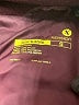Xersion 100% Nylon Burgundy Vest Size S - photo 6