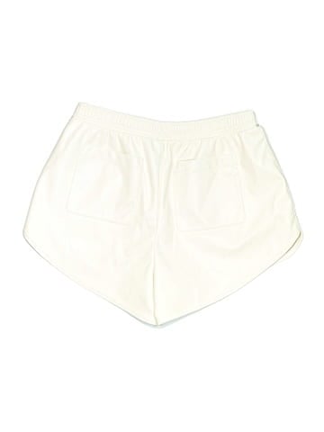 Alo Athletic Shorts (view 2)