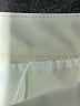 Unbranded Solid Green Skort Size S (estimated) - photo 3