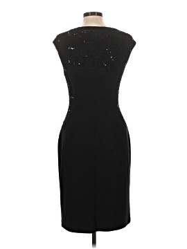 Lauren by Ralph Lauren Women's Cocktail Dresses On Sale Up To 90% Off  Retail | ThredUp