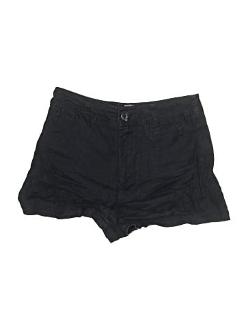 Maeve Shorts (view 1)