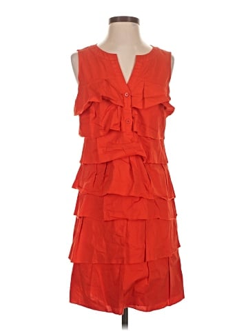 Ann Taylor LOFT Outlet Cocktail Dress (view 1)