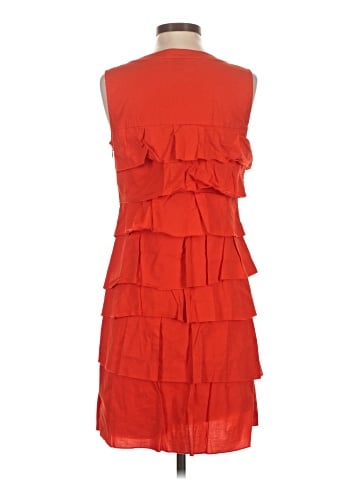Ann Taylor LOFT Outlet Cocktail Dress (view 2)