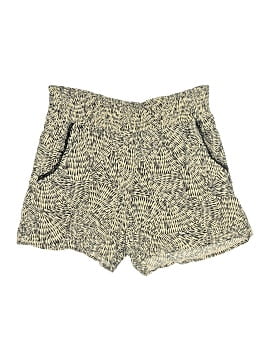 Three Dots Shorts