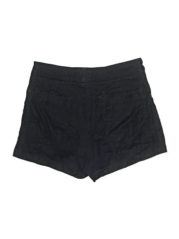 Maeve Shorts (view 2)