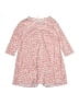 Assorted Brands Red Dress Size M (kids) - photo 1