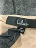 Lulus 100% Rayon Tan Tank Top Size M - photo 7