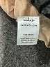 Lulus 100% Rayon Tan Tank Top Size M - photo 8