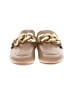 Dream Pairs Tan Mule/Clog Size 6 1/2 - photo 2