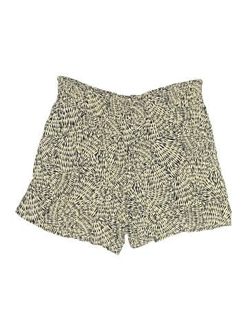 Three Dots Shorts (view 2)