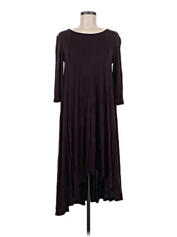 Philosophy Republic Clothing Casual Dress (view 1)