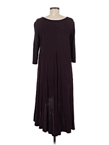 Philosophy Republic Clothing Casual Dress (view 2)