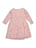 Assorted Brands Red Dress Size M (kids) - photo 2