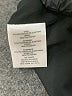 Ellen Tracy Floral Gray Cocktail Dress Size 8 - photo 8