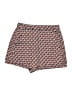 Maje Red Casual Skirt Size EU (FR) 36 / US 4 - photo 1