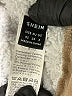 Shein Tan Jacket Size 2 - photo 6