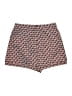 Maje Red Casual Skirt Size EU (FR) 36 / US 4 - photo 2
