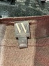 Worthington Brown Pullover Sweater Size L - photo 7